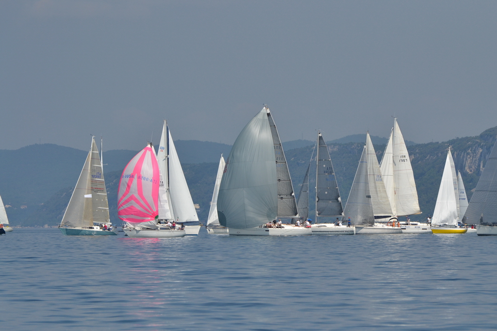 DSC_0071