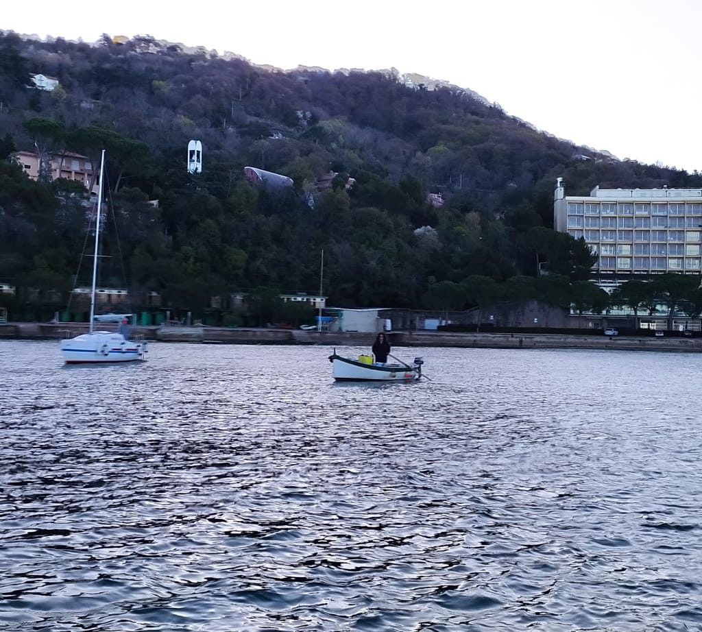 Pusciada_25